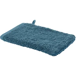 London Badehandschuh meerblau