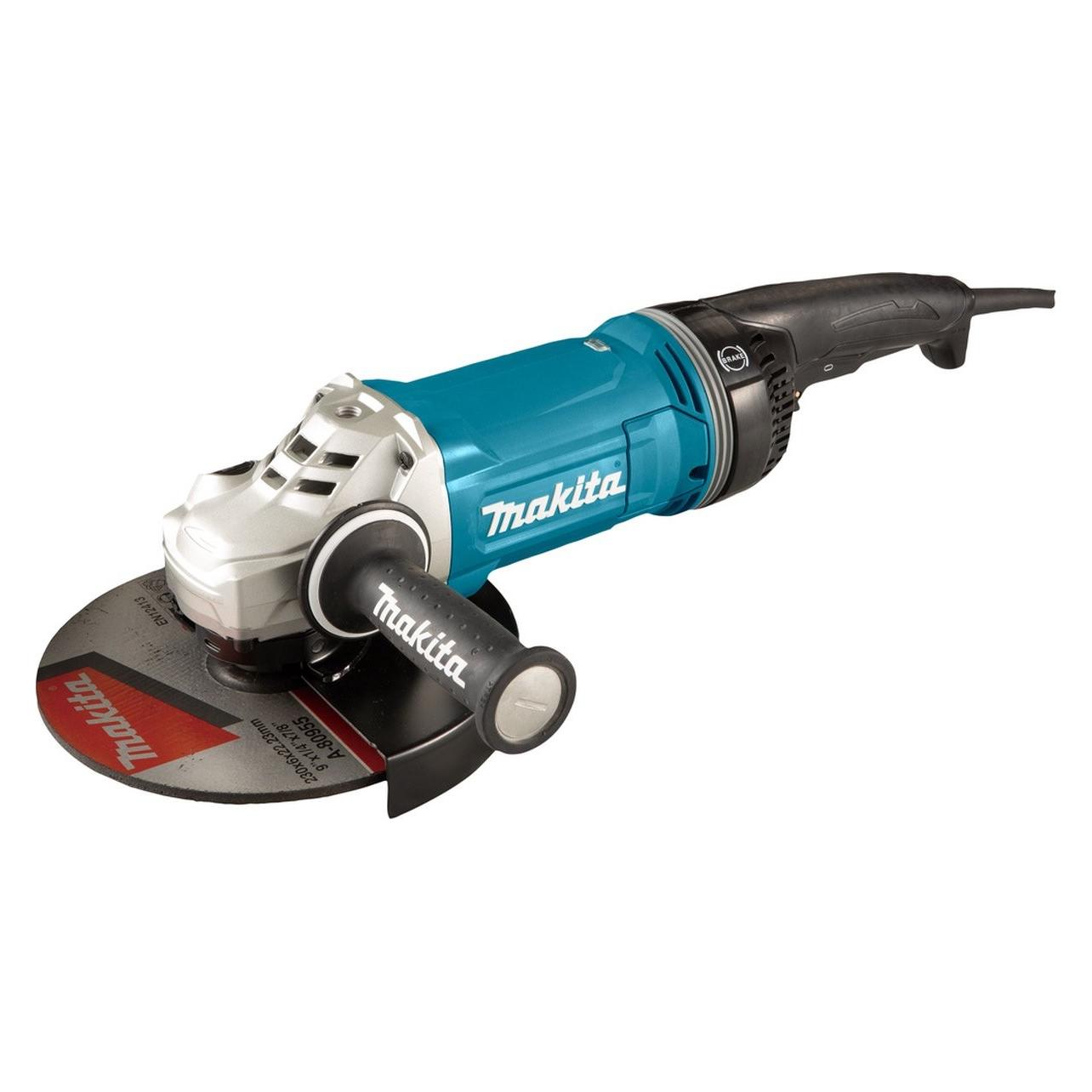 Makita GA 9070 (230 mm) (GA9070X1)