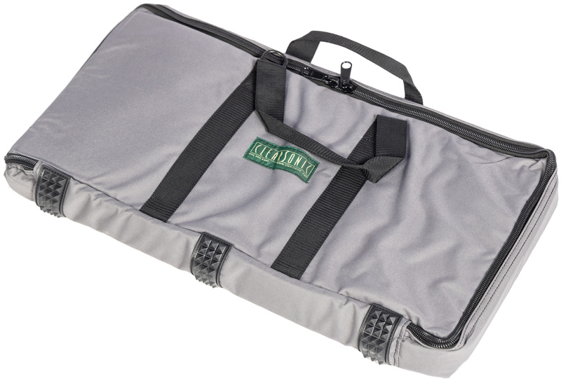 Clearsonic C1224 Bag