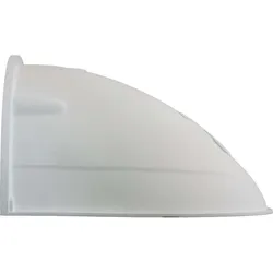 Mobotix Wandhalter MX-WH-Dome