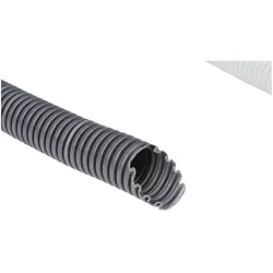 Kopos, Leitungsführung, Flexrohr EN25 50 m 1225 L50 Du (5 cm)