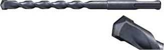 Makita D-00125 Drill Bit