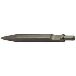 ELMAG Spitzmeißel 175x12,7 mm - 42891