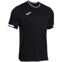 JOMA Toletum VI Trikot 100 - schwarz L
