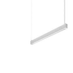 Philips SP532P 58S/TW9 SEIA U4 SM2 L1170 ALU 8720169626973 LED-Pendelleuchte LED 49 W Aluminium
