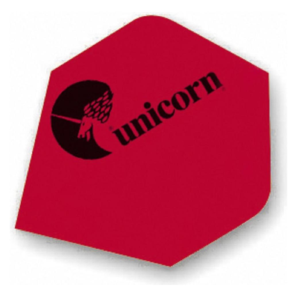 Unicorn Super Maestro 125 Flights (17321410)