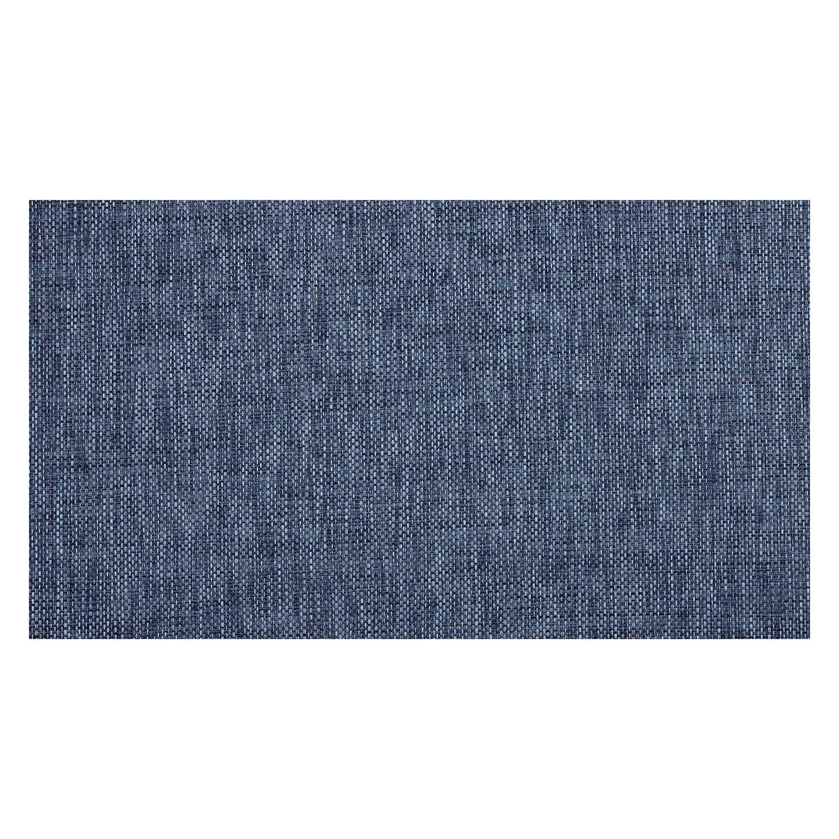 Karat Vinyl-Badteppich Arezzo