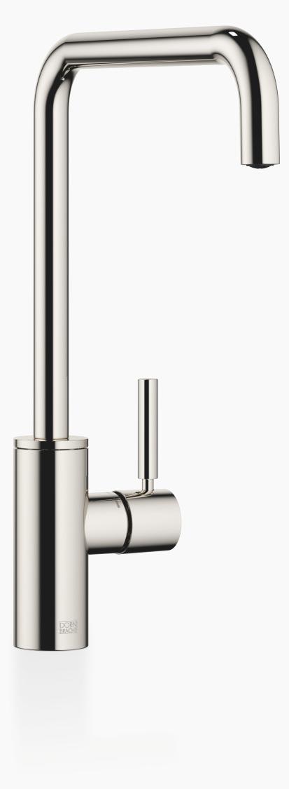 Dornbracht 33826861-08 EHM META SQUARE