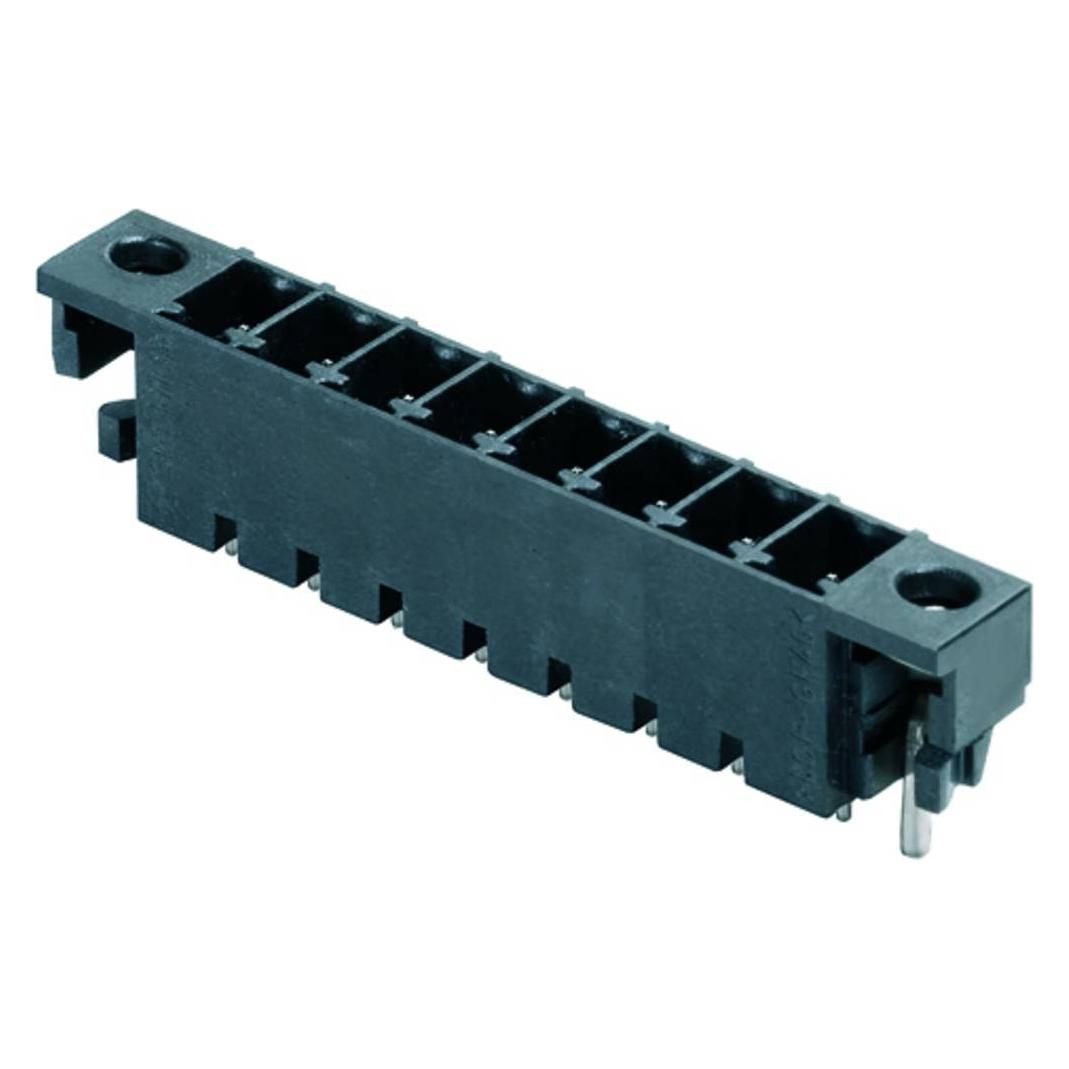 Weidmüller SC-SMT 3.81 SC-SMT 3.81 (1863310000)