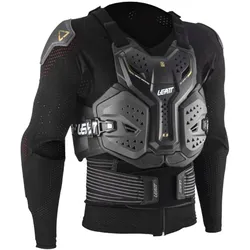 Leatt, Motorradprotektor, 6.5 (L)