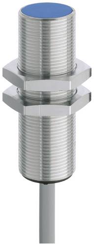 Contrinex Sensor Induktiv M18 bündig PNP DW-AD-603-M18