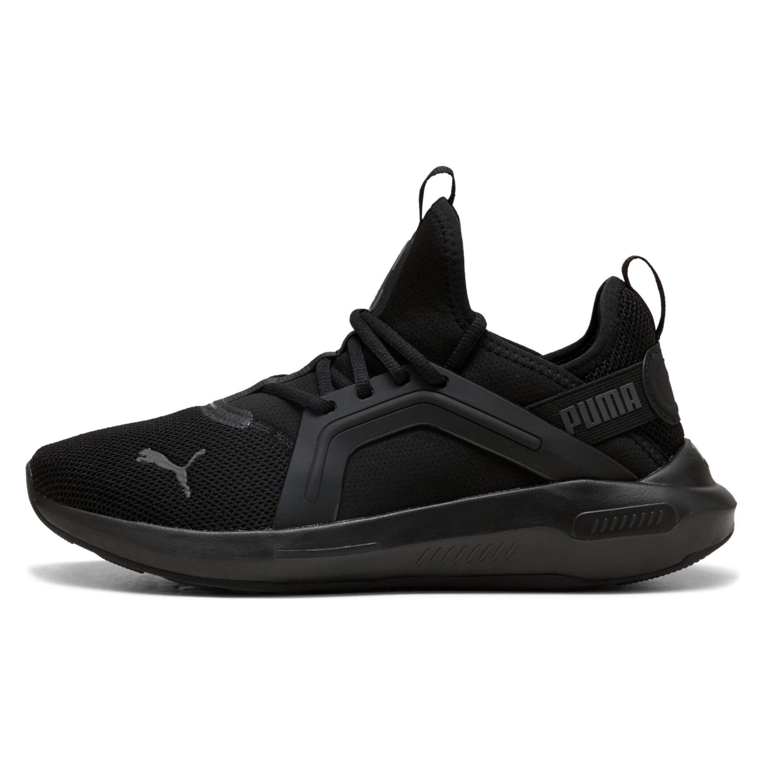 Puma Softride Enzo 5 (38) (311098)