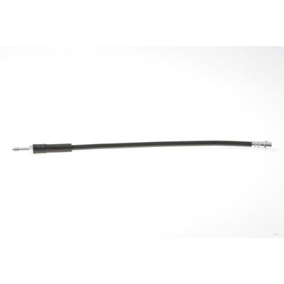 TRISCAN Bremsschlauch 8150 10119 für Mercedes