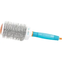 MOROCCANOIL Thermo Rundbürste 5,5 cm (55mm)