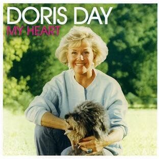 Doris Day - My Heart - Preis vom 11.10.2026 15:43:13 h