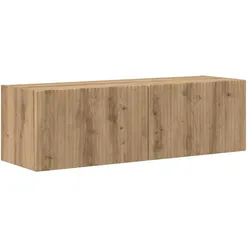 vidaXL, TV Möbel, Kamari (31 x 98 x 29.50 cm)