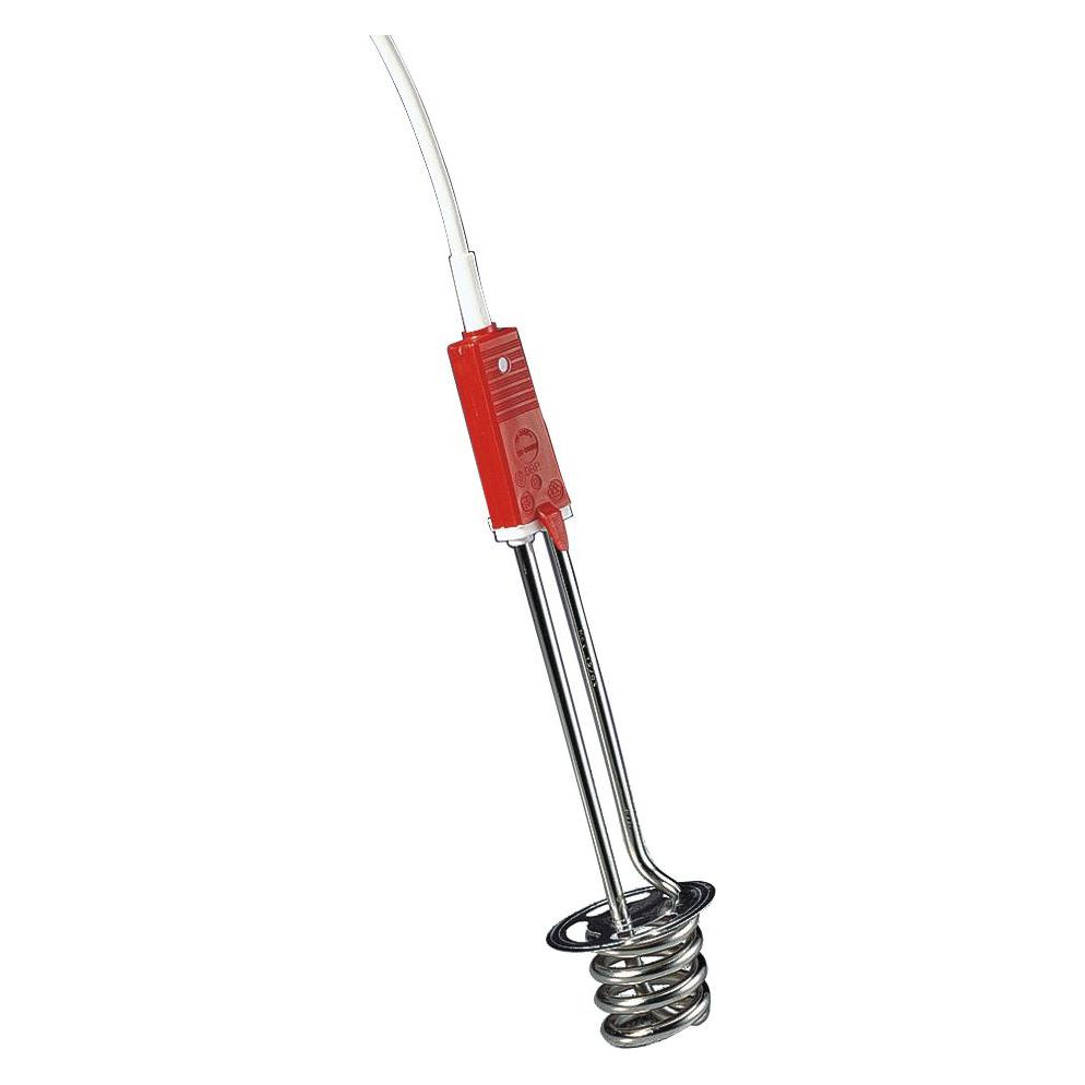 Rommelsbacher TS 1001 (1.49 l) (TS 1001)