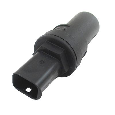 MEAT & DORIA Sensor, Geschwindigkeit 871115 für Opel GM RENAULT TRUCKS