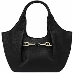 Aigner Joan Shopper