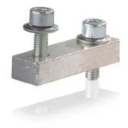 Krüger-Werke GmbH Querverbinder JB26-10