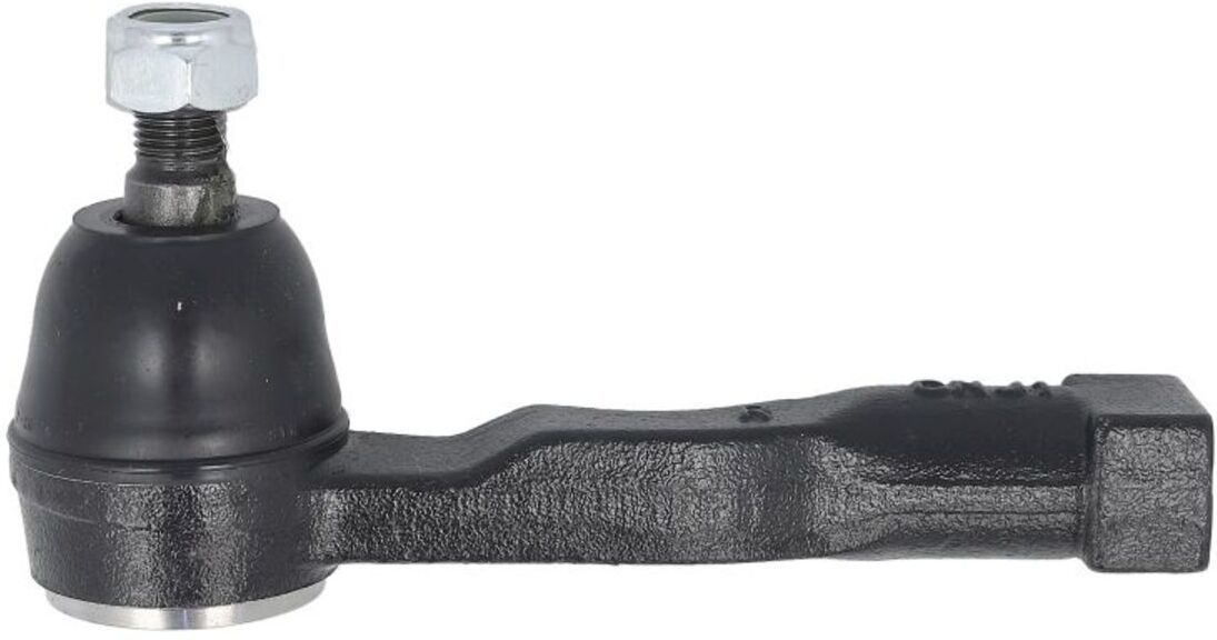 Spurstangenkopf CTR CE0364R