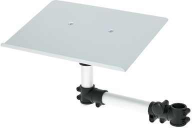 Jaspers Laptop Stand 20S