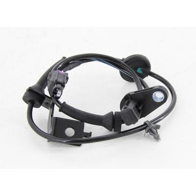 TRISCAN Sensor, Raddrehzahl 8180 69114 für Suzuki