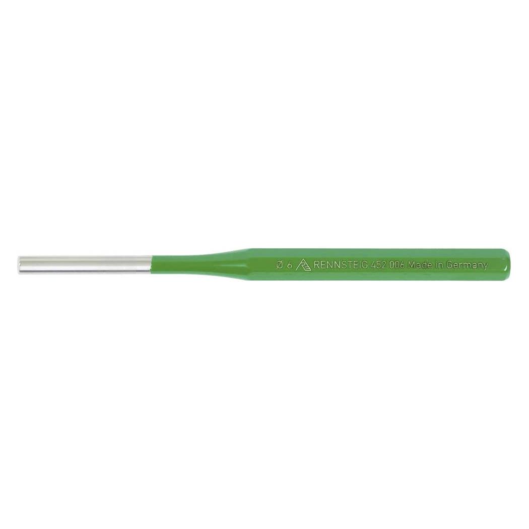 Magni Splintentreiber 150x10x6mm Exklusiv grün (4049002049491)