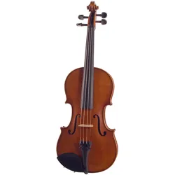 Collins VL-Concerto I H 4/4 Set - Geige