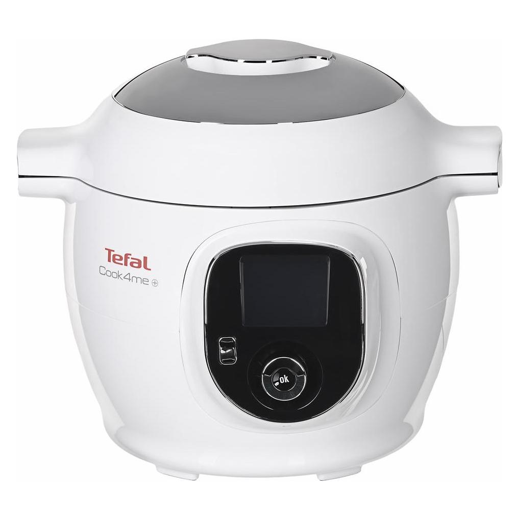 Tefal Cook4me+ CY851130 (CY851130)