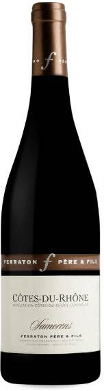 Ferraton Père & Fils Ferraton Samorëns 2024 - 75cl