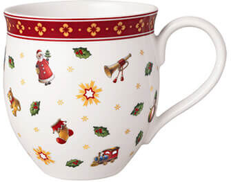 Villeroy & Boch Toys Delight Small Mug