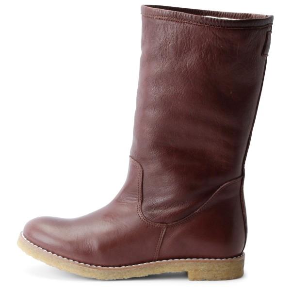 Grand Step Shoes - Women's Doro - Winterschuhe EU 39 braun