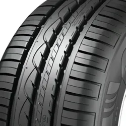 EcoControl HP 185/60 R14 82H HP Sommerreifen