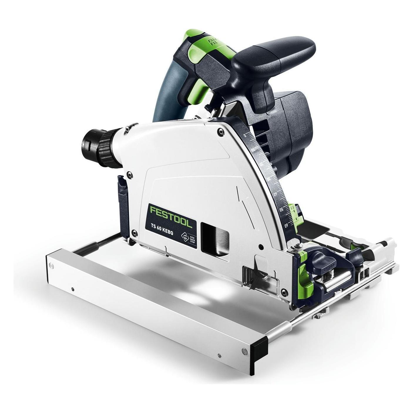 Festool Parallelanschlag PA-TS 60 (65 cm) (577274)