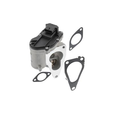 TOPRAN AGR-Ventil 701 497 für RENAULT