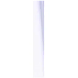 Falcon Eyes Stoffhintergrund BCP-01 2,9x5 m Weiss Waschbar (290 cm, 500 cm), Hintergrundsystem, Weiss