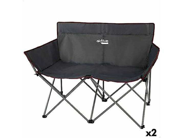 BigBuy Productos Deportivos Sofa, Standard