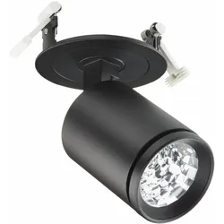 Philips Lighting LED-Strahler ST770B 27S #97655200