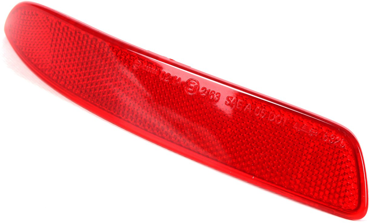 PRASCO VG0384363 Reflektor