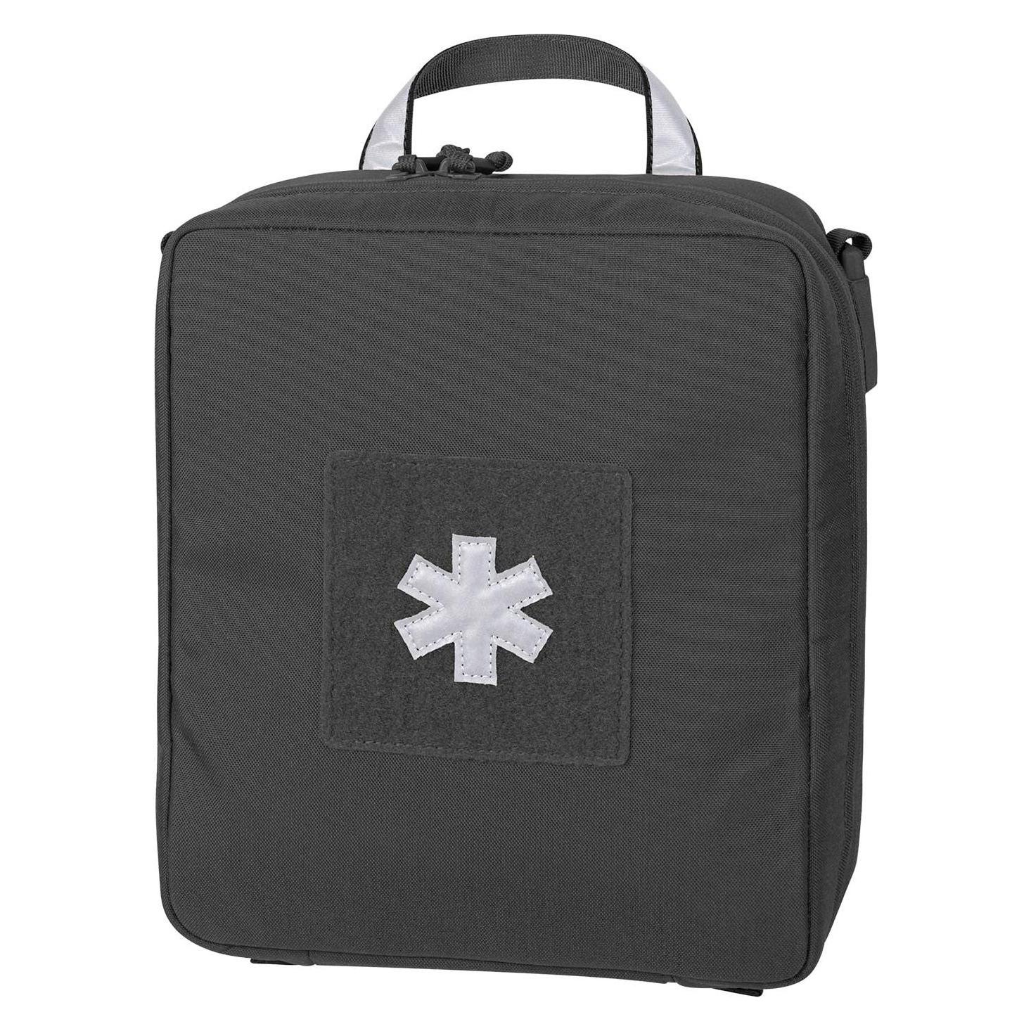 Helikon Automotive Med Kit Pouch (MO-M07-CD-01)