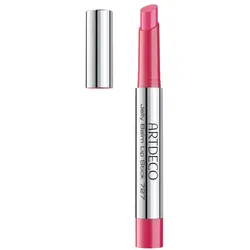 2.6g ARTDECO Jelly Balm Lip Stick