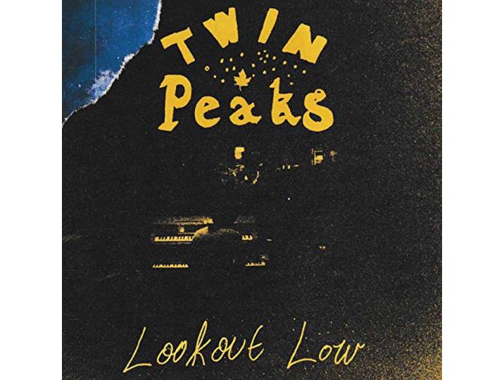 Lookout Low