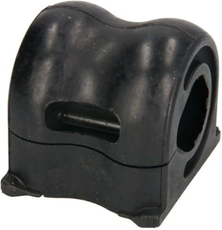 Tedgum Cuscinetti, stabilizzatore TED48873