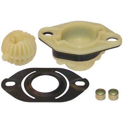 JP GROUP Reparatursatz, Schalthebel 1131700610 für VAG