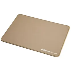 Fellowes Breyta (New) XL Mousepad Sand