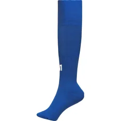 Team Socken "JN342" - L - royal