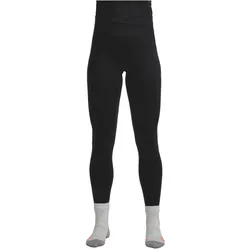 Daehlie, Damen, Funktionsunterhose, W Shield Wool Pants (M), Schwarz