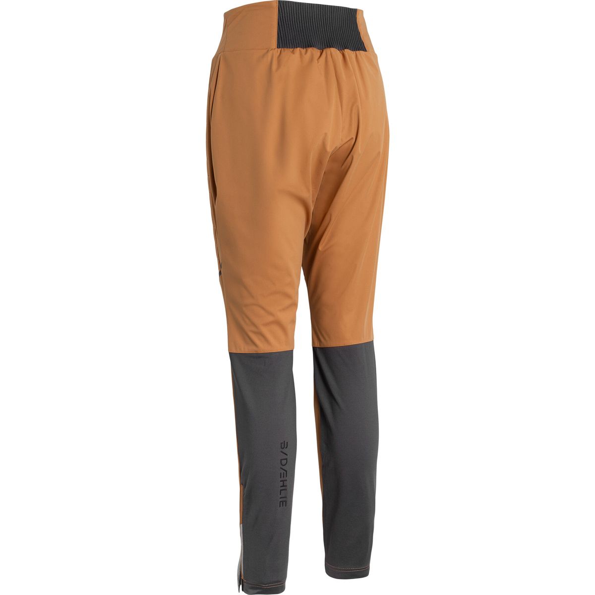 Daehlie Pants Challenge 3.0 Wmn sunbaked (61000) M 334094-61000-M