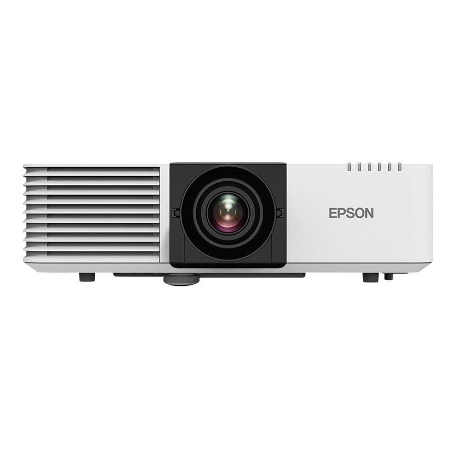 Epson EB-L720U Full HD 3LCD Beamer